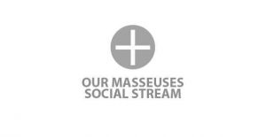 OUR MASSEUSES SOCIAL STREAM