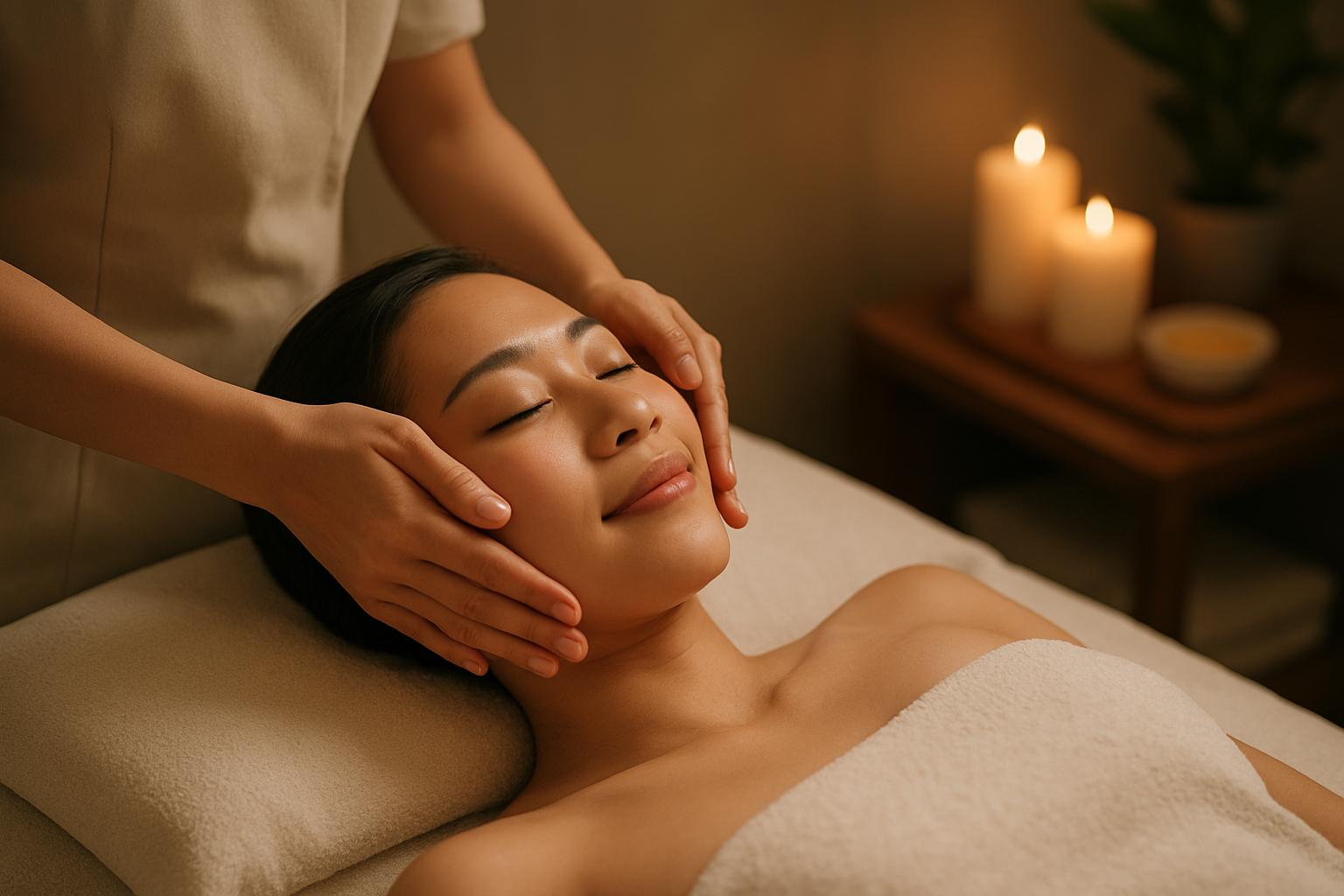 happy ending spa meaning. Legal and Ethical Considerations