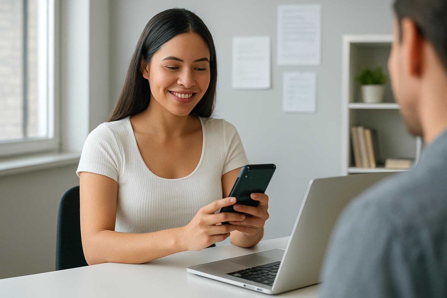 upscale bodyrub new york. Reviews and Ongoing Communication