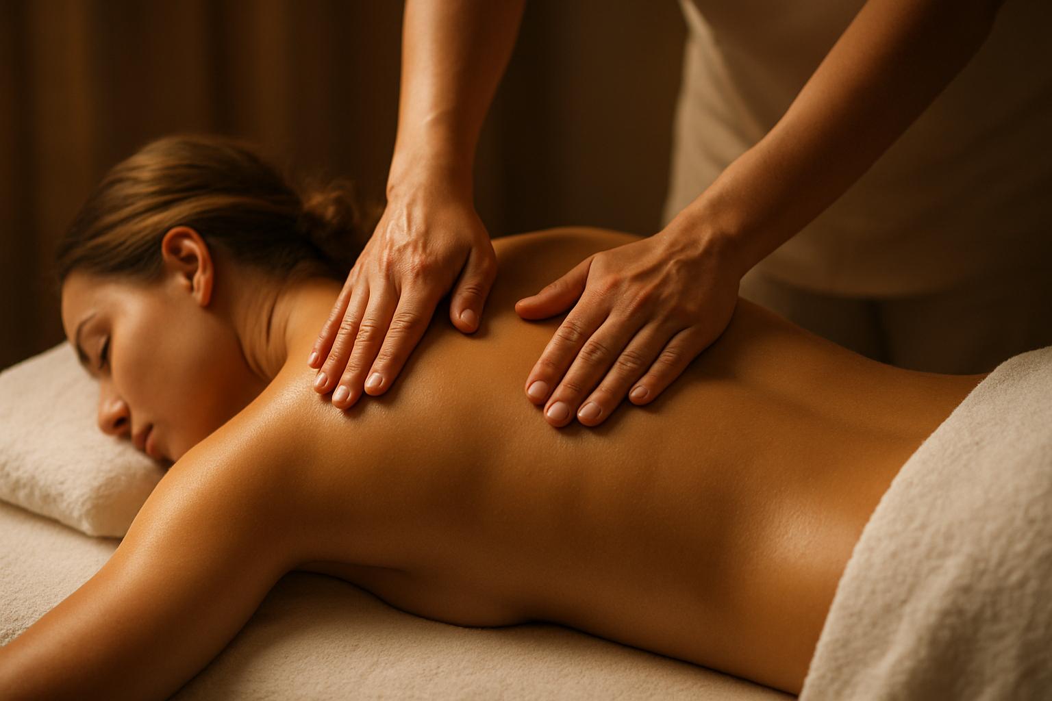 best massage sexy. Back: The Heart of Relaxation best massage sexy. Back: The Heart of Relaxation