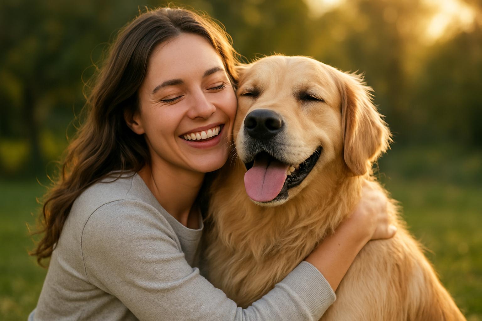 female happy ending story. Conclusion female happy ending story. Conclusion