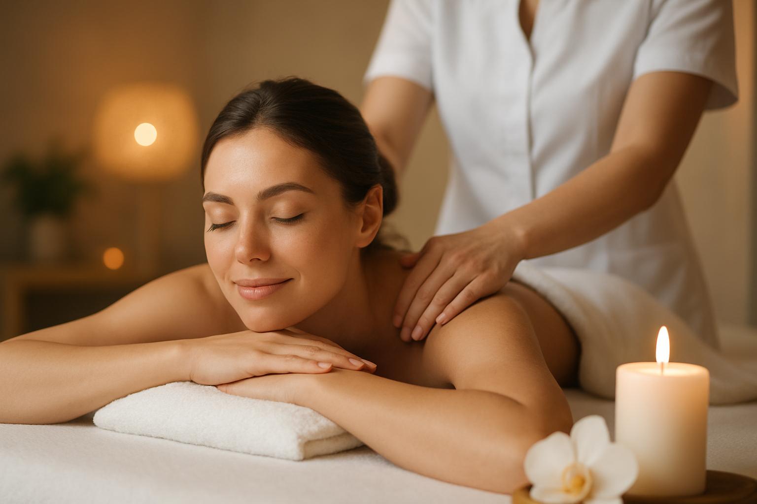 happy ending spa nyc. Alternatives to Seeking Sexual Services at a Spa happy ending spa nyc. Alternatives to Seeking Sexual Services at a Spa