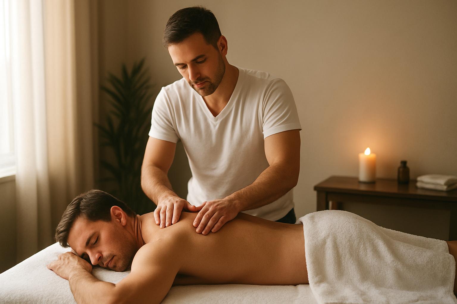 adult massage manhattan. Useful Reminders adult massage manhattan. Useful Reminders