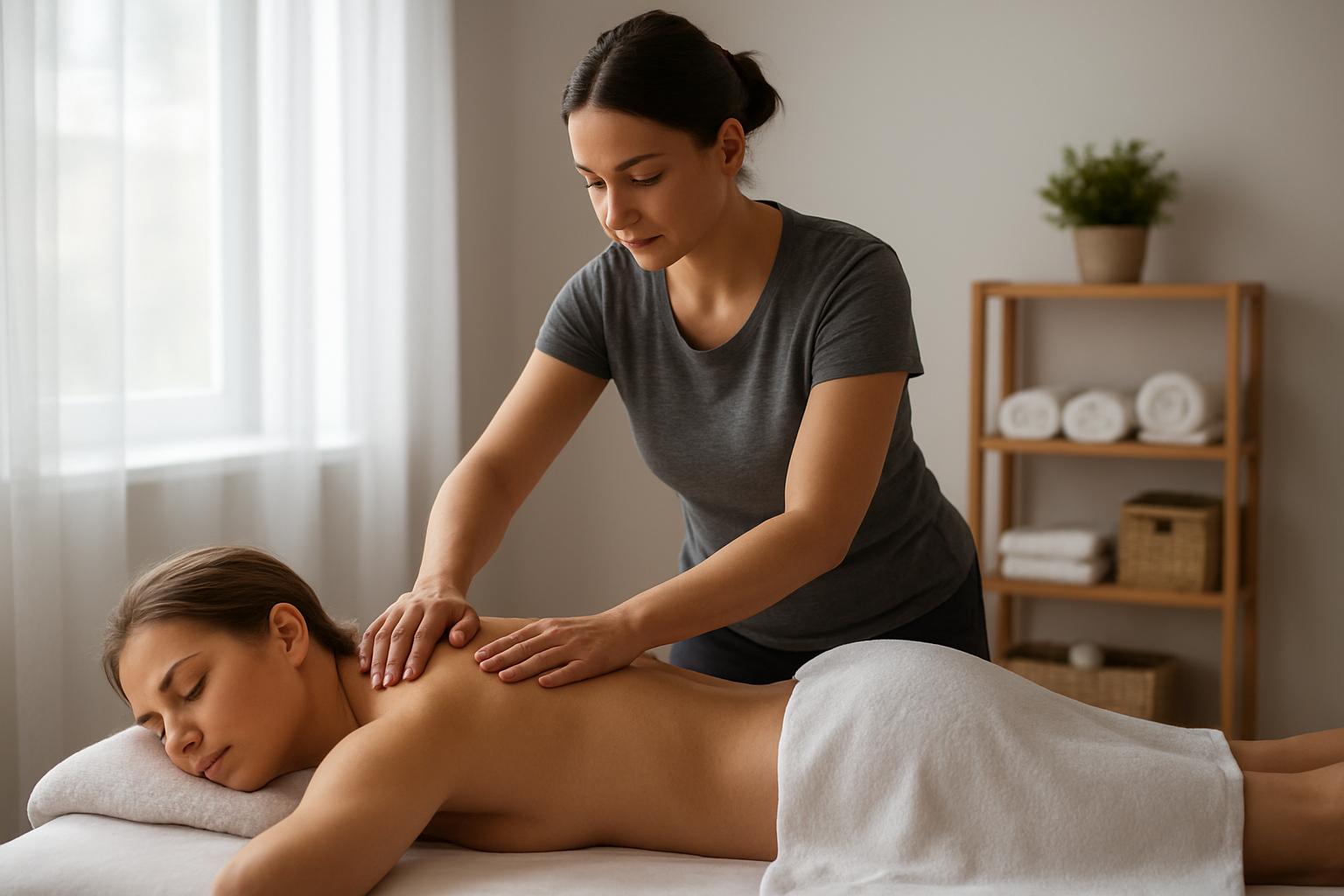 montreal body rubs. Types of Bodywork Available in Montreal montreal body rubs. Types of Bodywork Available in Montreal