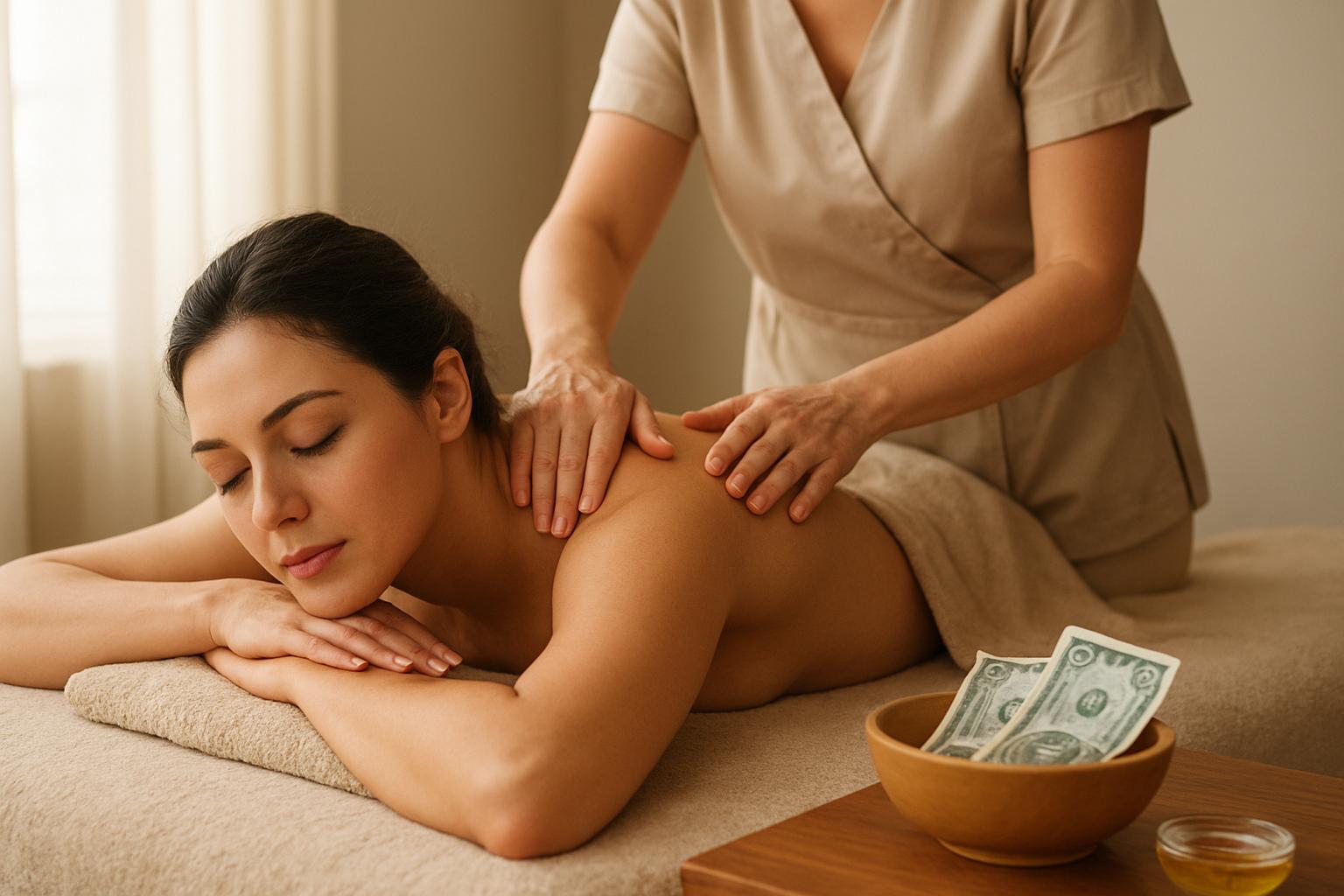 brooklyn body rub. Pricing, tipping and practical booking tips brooklyn body rub. Pricing, tipping and practical booking tips