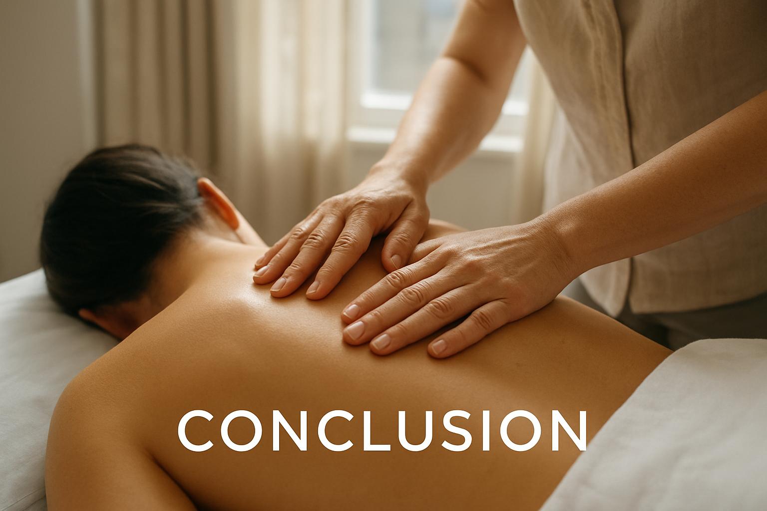 bodyrubs ny. Conclusion bodyrubs ny. Conclusion