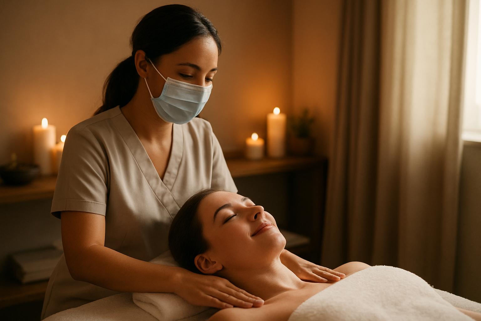 happy ending spa nyc. Health, Safety and Personal Boundaries happy ending spa nyc. Health, Safety and Personal Boundaries