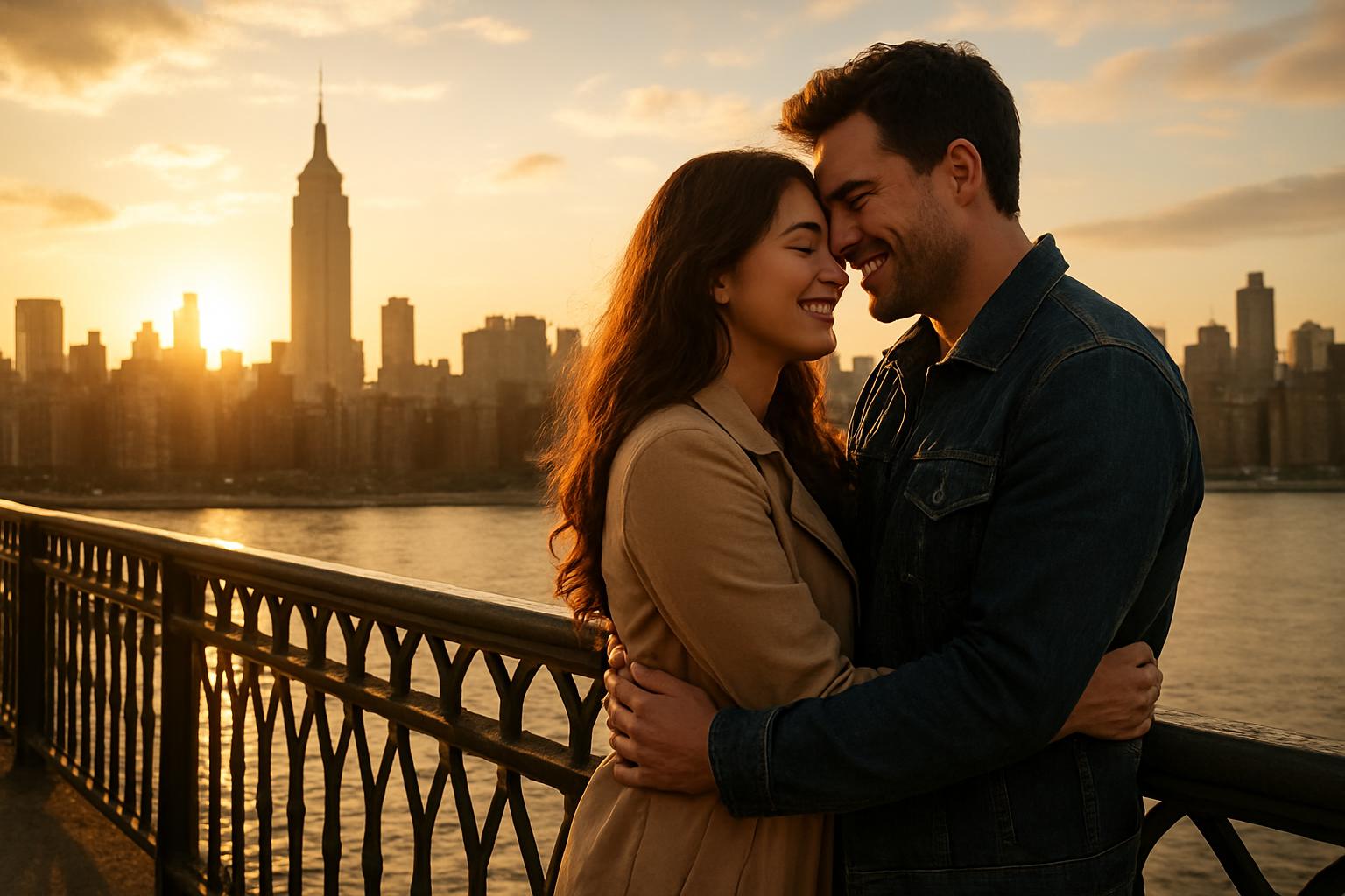 Happy Ending New York: Understanding the Term and Its Context