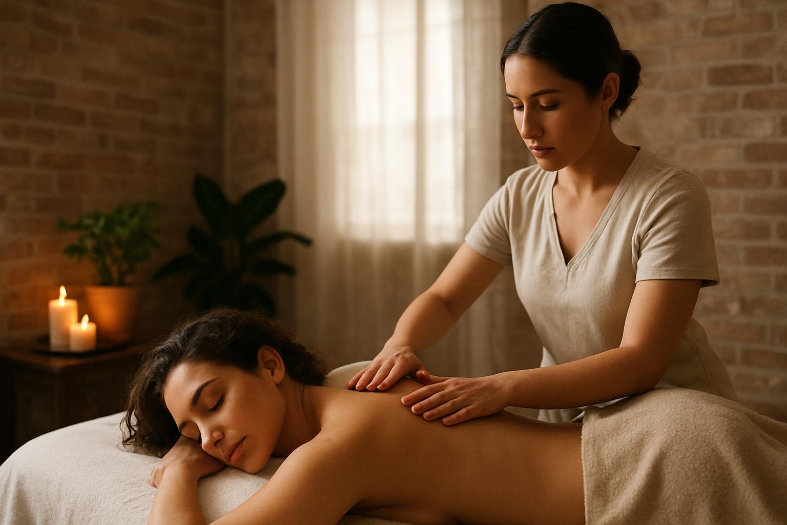 erotic massage brooklyn. How to find reputable providers in Brooklyn erotic massage brooklyn. How to find reputable providers in Brooklyn