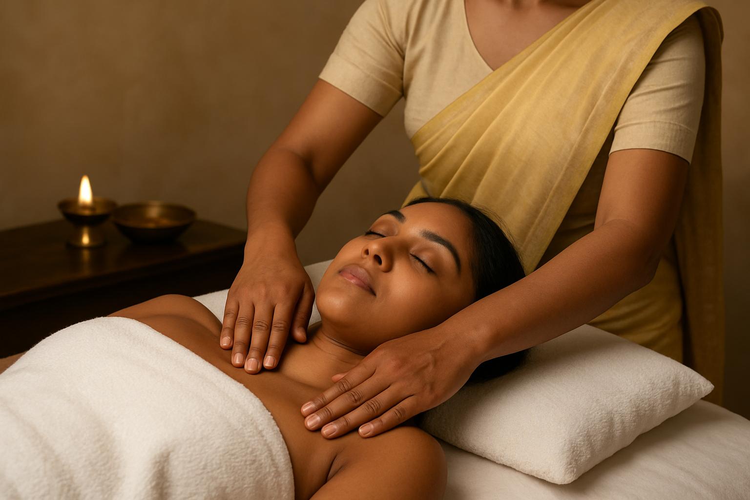 nooru masage. Benefits, Risks, and Contraindications nooru masage. Benefits, Risks, and Contraindications