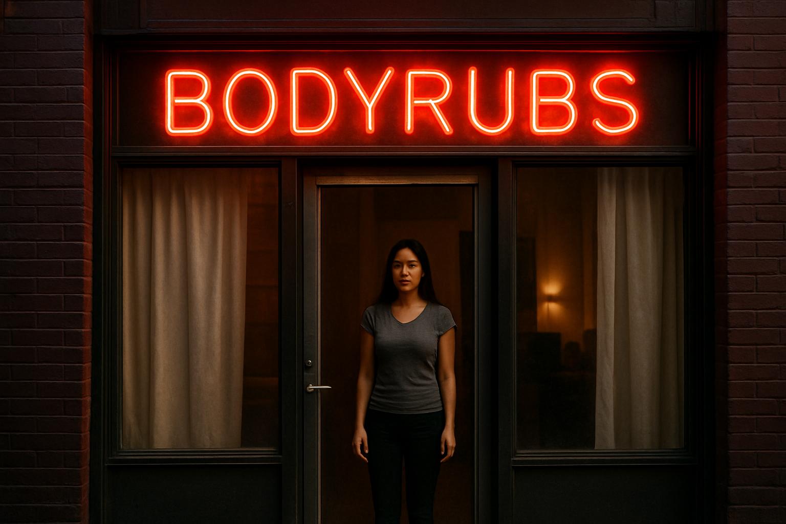 bodyrubs ny. What “Bodyrubs” Means in New York bodyrubs ny. What “Bodyrubs” Means in New York