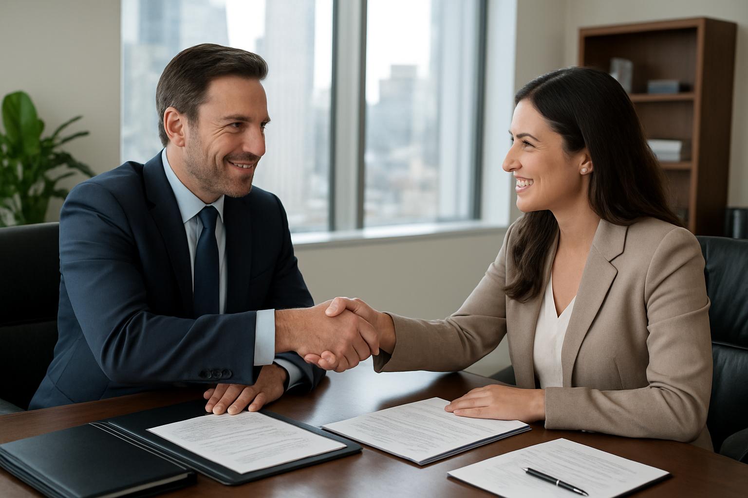 happy endings manhattan. Key Legal Points to Keep in Mind happy endings manhattan. Key Legal Points to Keep in Mind