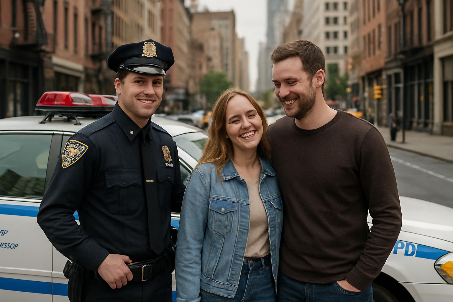 happy ending new york. Enforcement patterns and penalties happy ending new york. Enforcement patterns and penalties