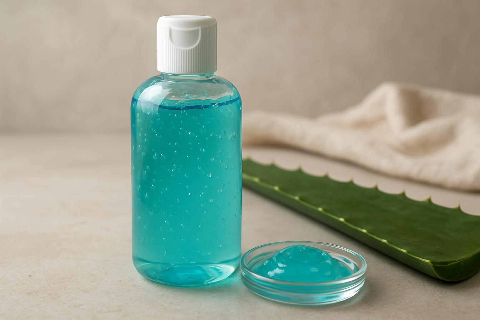 massage gel. Factors to Consider massage gel. Factors to Consider