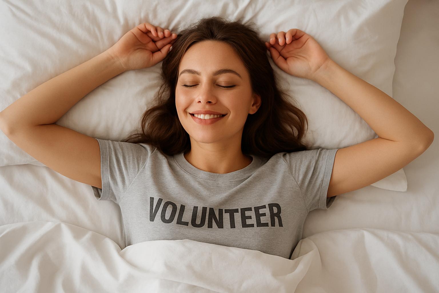 happy ending for female. Quick Revision Checklist