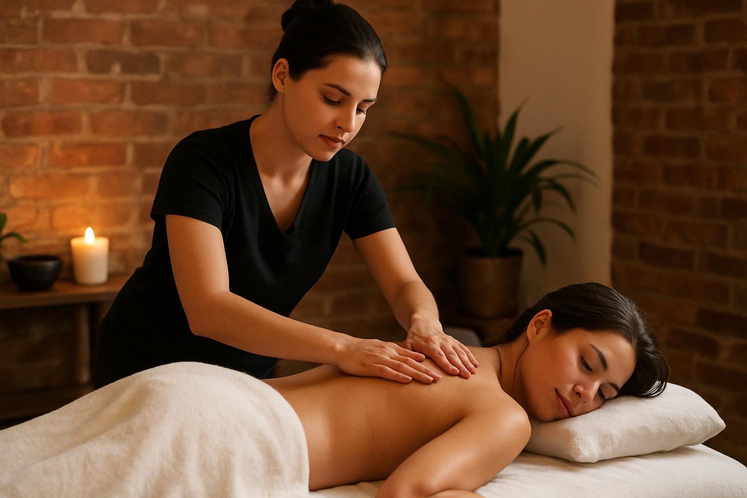 brooklyn body rub. Common types of therapeutic bodywork available in Brooklyn brooklyn body rub. Common types of therapeutic bodywork available in Brooklyn