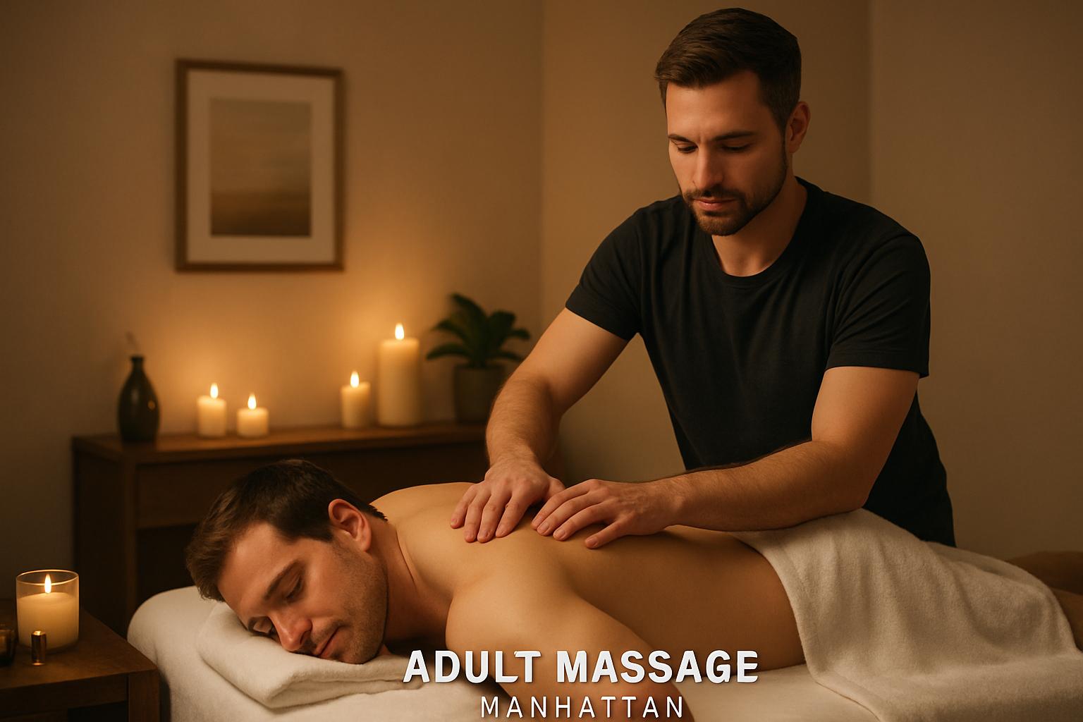adult massage manhattan. Pricing, Packages, and Value adult massage manhattan. Pricing, Packages, and Value