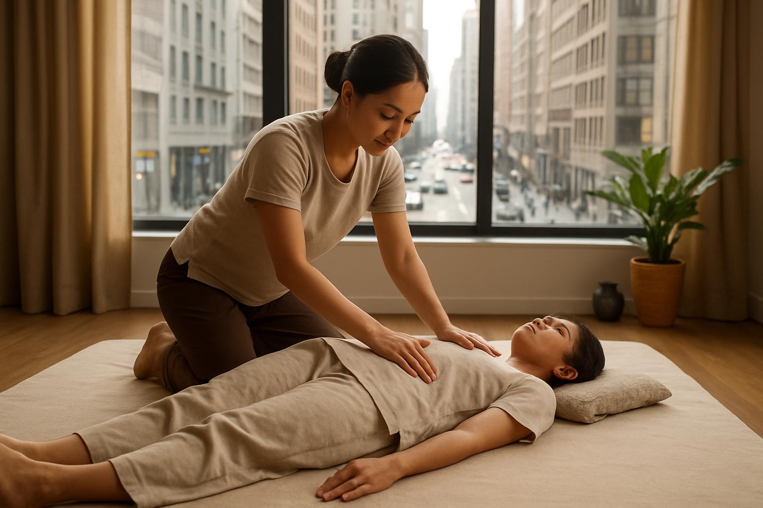 thai massage downtown. Frequently Asked Questions thai massage downtown. Frequently Asked Questions