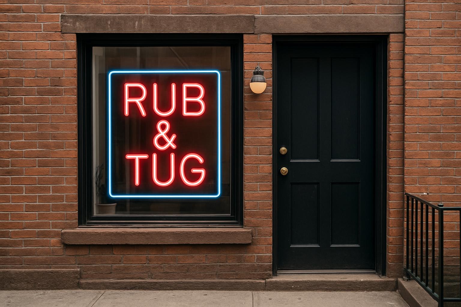 best rub n tug nyc. Alternatives to Seeking Sexualized Services best rub n tug nyc. Alternatives to Seeking Sexualized Services