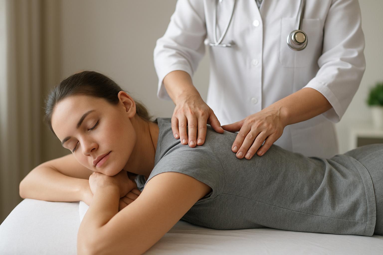 nj body rub. Health disclaimers and when to see a medical professional nj body rub. Health disclaimers and when to see a medical professional