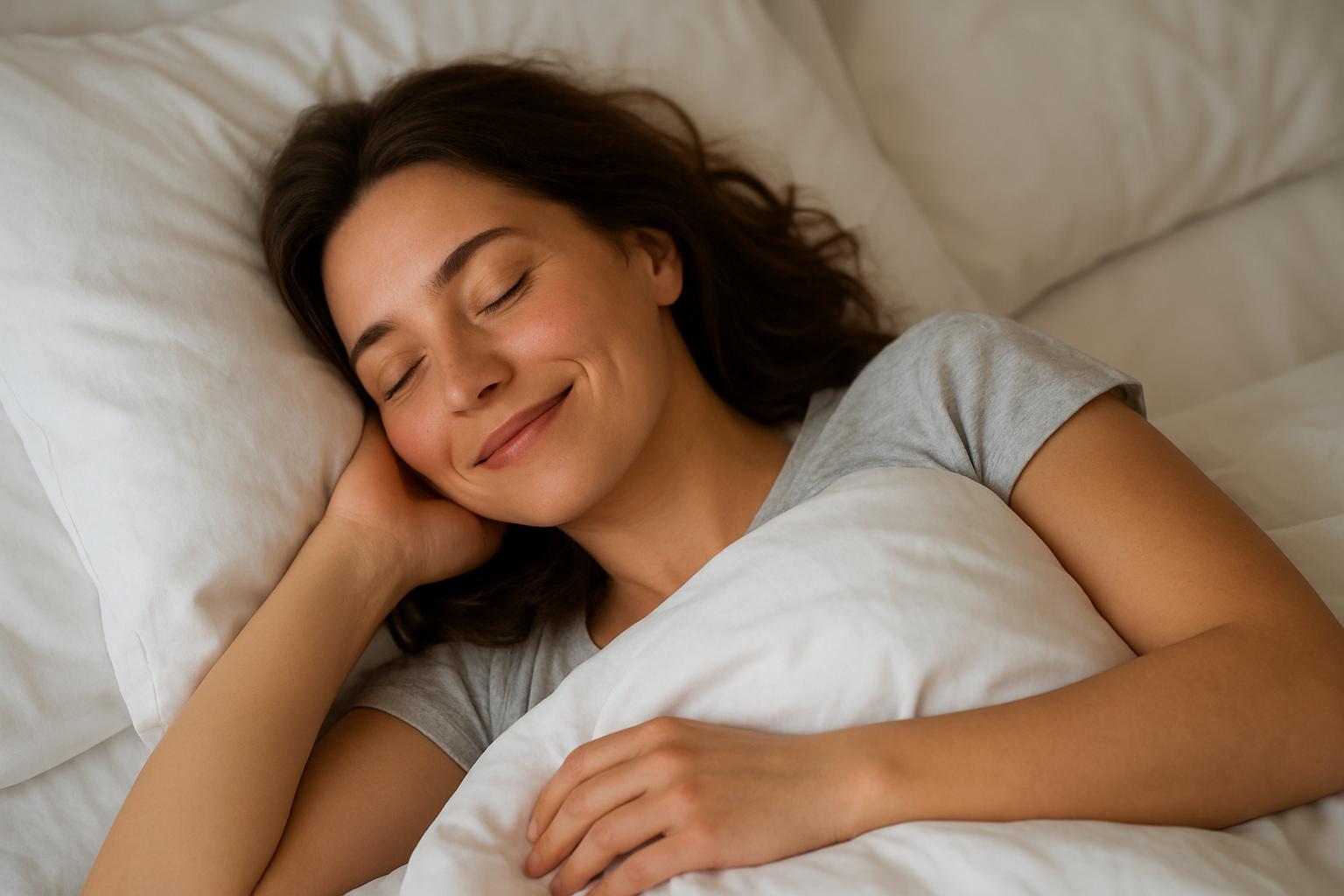 How to Create a Happy Ending for a Female: A Step-by-Step Guide