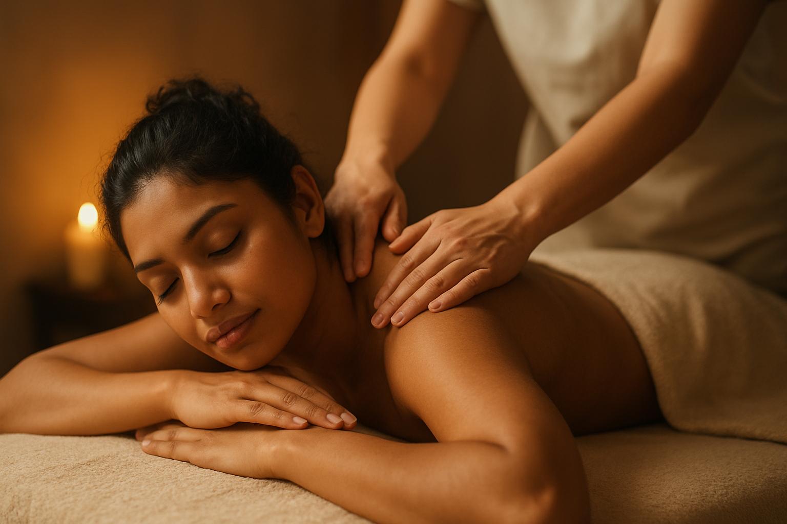 Nooru Masage: A Practical, Step-by-Step Guide